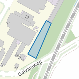 Perceel ECH00-M-1969