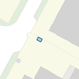 Perceel ECH00-M-1971