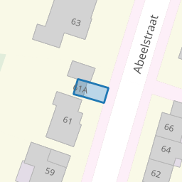 Perceel ECH00-M-1973