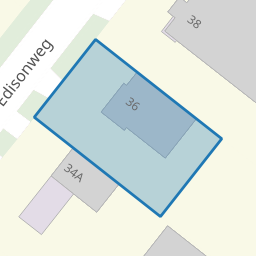 Perceel ECH00-M-1977