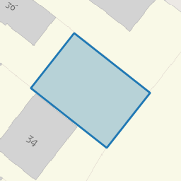 Perceel ECH00-M-1978