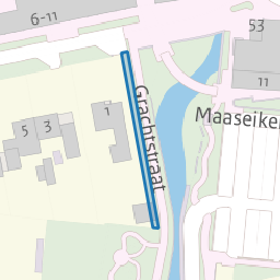 Perceel ECH00-M-1979