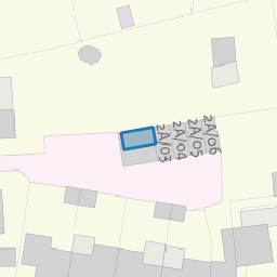 Perceel ECH00-M-1982