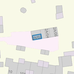 Perceel ECH00-M-1983