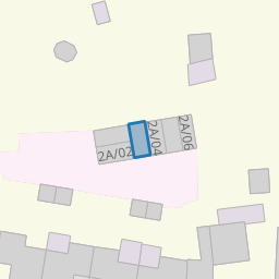 Perceel ECH00-M-1984