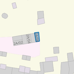 Perceel ECH00-M-1987