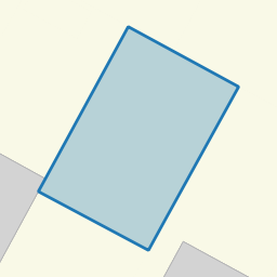 Perceel ECH00-M-1994