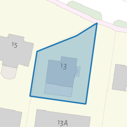 Perceel ECH00-M-1998