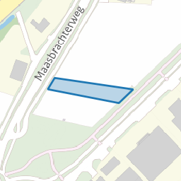 Perceel ECH00-M-2021