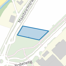 Perceel ECH00-M-2022