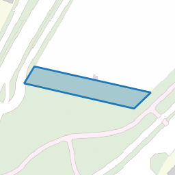 Perceel ECH00-M-2024