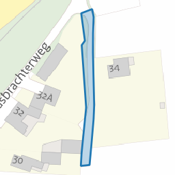 Perceel ECH00-M-2025