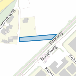 Perceel ECH00-M-2028