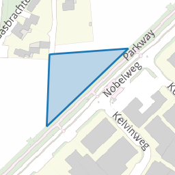 Perceel ECH00-M-2029