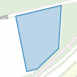 Perceel ECH00-M-2031