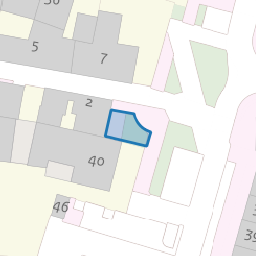 Perceel ECH00-M-2038