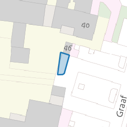 Perceel ECH00-M-2039