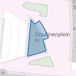 Perceel ECH00-M-2055