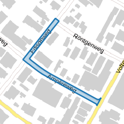 Perceel ECH00-M-2073