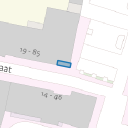 Perceel ECH00-M-2075