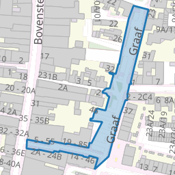 Perceel ECH00-M-2076