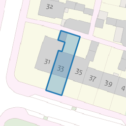 Perceel ECH00-M-2082