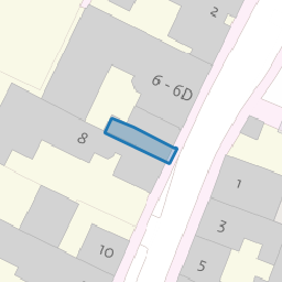 Perceel ECH00-M-2092