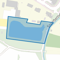 Perceel ECH00-M-2095