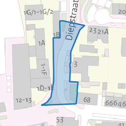 Perceel ECH00-M-2097