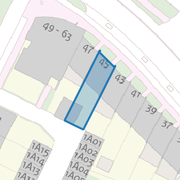 Perceel ECH00-M-2104