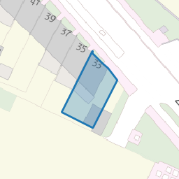 Perceel ECH00-M-2107