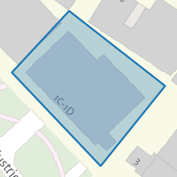 Perceel ECH00-M-2111