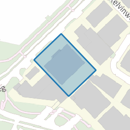 Perceel ECH00-M-2112