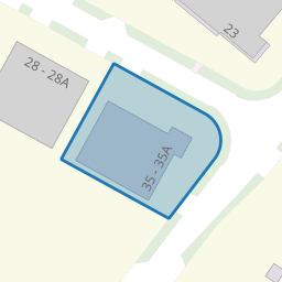 Perceel ECH00-M-2136