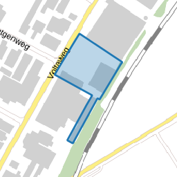 Perceel ECH00-M-2139