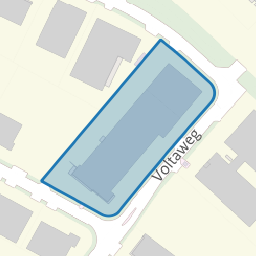 Perceel ECH00-M-2143