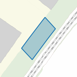 Perceel ECH00-M-2148