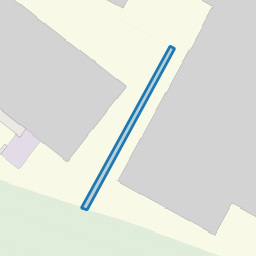 Perceel ECH00-M-2153