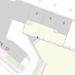 Perceel ECH00-M-2173