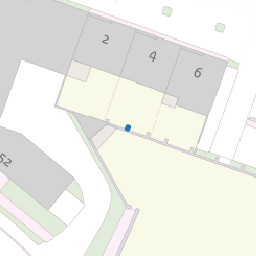 Perceel ECH00-M-2174