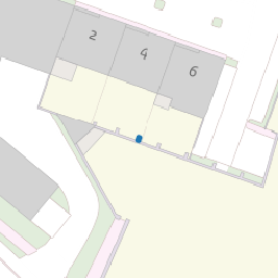 Perceel ECH00-M-2175