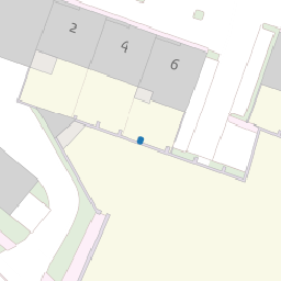 Perceel ECH00-M-2176