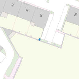 Perceel ECH00-M-2177