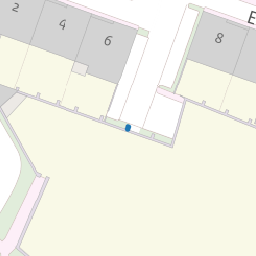 Perceel ECH00-M-2178