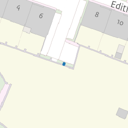 Perceel ECH00-M-2179