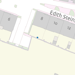 Perceel ECH00-M-2180