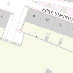 Perceel ECH00-M-2181