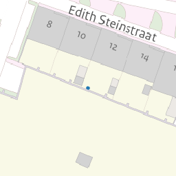 Perceel ECH00-M-2183