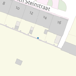 Perceel ECH00-M-2185