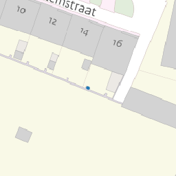 Perceel ECH00-M-2186